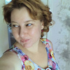 Людмила, 43, г.Куйбышево Людмила, 43, г.Куйбышево