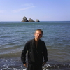 Nikita, 26, г.Тымовское Nikita, 26, г.Тымовское
