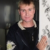 Pekar, 43, г.Тисуль Pekar, 43, г.Тисуль