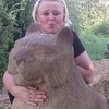 Annakyu, 46, г.Сергач Annakyu, 46, г.Сергач