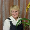 Валентина, 60, г.Санкт-Петербург Валентина, 60, г.Санкт-Петербург