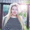 юлия, 23, г.Ливны юлия, 23, г.Ливны