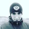 Иван, 21, г.Октябрьский Иван, 21, г.Октябрьский