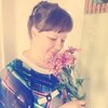 Маруся, 41, г.Яя Маруся, 41, г.Яя