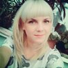 Валерия, 24, г.Спасск-Дальний Валерия, 24, г.Спасск-Дальний
