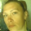 Инна, 36, г.Нижнегорский Инна, 36, г.Нижнегорский