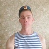 Максим, 32, г.Красноуфимск Максим, 32, г.Красноуфимск