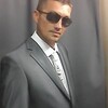 Евгений, 40, г.Энгельс Евгений, 40, г.Энгельс