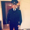 Дмитрий, 28, г.Сызрань Дмитрий, 28, г.Сызрань