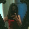 Аня, 16, г.Курск Аня, 16, г.Курск