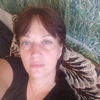 Валентина, 45, г.Улан-Удэ Валентина, 45, г.Улан-Удэ