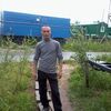 Сергей, 33, г.Кингисепп Сергей, 33, г.Кингисепп