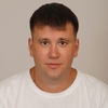 Grigory, 33, г.Великий Новгород (Новгород) Grigory, 33, г.Великий Новгород (Новгород)