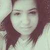 Алина, 22, г.Алагир Алина, 22, г.Алагир