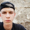 Алексей, 19, г.Павловск (Воронежская обл.) Алексей, 19, г.Павловск (Воронежская обл.)