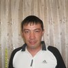 Азат, 33, г.Учалы Азат, 33, г.Учалы