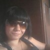 екатерина, 23, г.Самара екатерина, 23, г.Самара