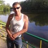 Игорек, 31, г.Бугуруслан Игорек, 31, г.Бугуруслан