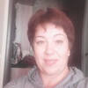 Лара, 59, г.Каменск-Уральский Лара, 59, г.Каменск-Уральский