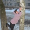 наталья, 38, г.Фурманов наталья, 38, г.Фурманов