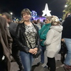 Олеся, 34, г.Брянск Олеся, 34, г.Брянск