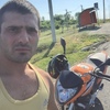 Андрей, 29, г.Ульяновск Андрей, 29, г.Ульяновск
