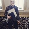 Алексей, 27, г.Кострома Алексей, 27, г.Кострома