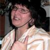 АгафьяТихоновна, 53, г.Ижевск АгафьяТихоновна, 53, г.Ижевск