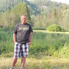 Серёга, 39, г.Трехгорный Серёга, 39, г.Трехгорный