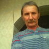 Сергей, 53, г.Нерюнгри Сергей, 53, г.Нерюнгри