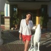 Инна, 44, г.Волгоград Инна, 44, г.Волгоград