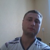 денис, 29, г.Усмань денис, 29, г.Усмань