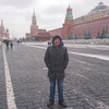 rinat, 29, г.Сургут rinat, 29, г.Сургут