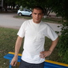 Евгений, 36, г.Сердобск Евгений, 36, г.Сердобск