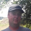 Николай, 37, г.Суджа Николай, 37, г.Суджа