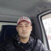 Владимир, 38, г.Сургут Владимир, 38, г.Сургут