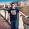 Денис, 34, г.Рузаевка Денис, 34, г.Рузаевка