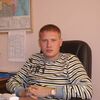 Евгений, 30, г.Волгоград Евгений, 30, г.Волгоград