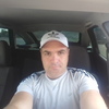 роман, 40, г.Кропоткин роман, 40, г.Кропоткин