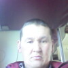 Алик, 35, г.Сосновый Бор Алик, 35, г.Сосновый Бор