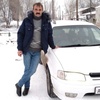Олег, 52, г.Славгород Олег, 52, г.Славгород