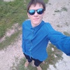 Евгений, 19, г.Ульяновск Евгений, 19, г.Ульяновск
