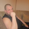 Сергей, 32, г.Кузнецк Сергей, 32, г.Кузнецк