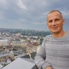 Иван, 36, г.Брянск Иван, 36, г.Брянск
