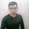 Amet, 29, г.Симферополь Amet, 29, г.Симферополь