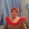 Александра, 40, г.Магнитогорск Александра, 40, г.Магнитогорск