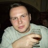 андрей, 30, г.Биробиджан андрей, 30, г.Биробиджан