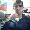 Baxtiyor Haqiyev, 24, г.Бронницы Baxtiyor Haqiyev, 24, г.Бронницы
