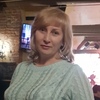 Лидия, 50, г.Санкт-Петербург Лидия, 50, г.Санкт-Петербург
