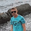 Илья, 27, г.Владивосток Илья, 27, г.Владивосток